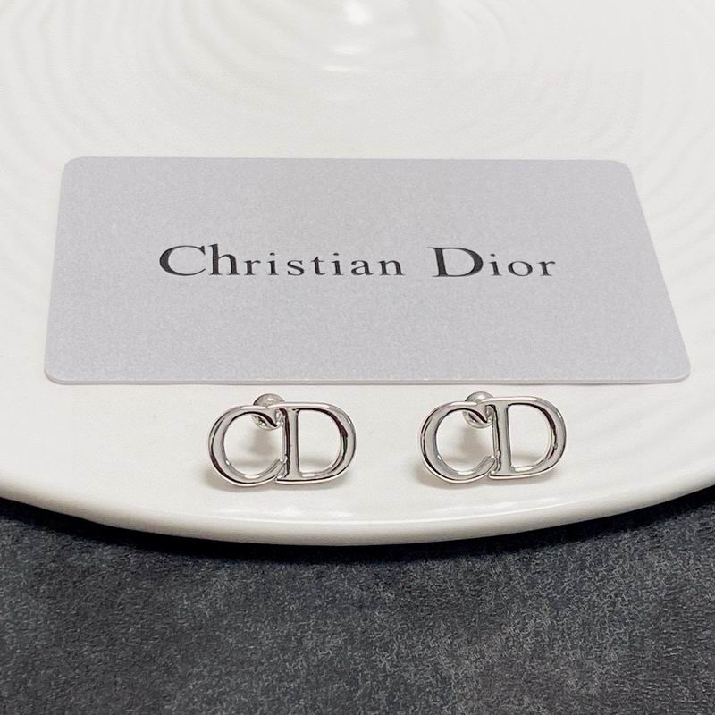 Dior Earring 06yxs01